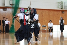 naginata-1_11.jpg