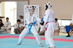 karate01.jpg