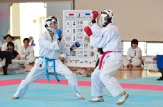 karate02.jpg