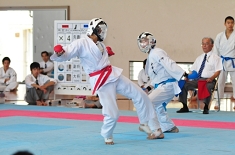 karate03.jpg