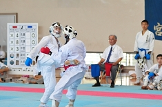 karate05.jpg