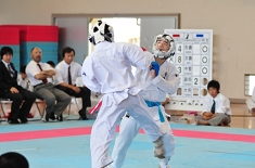 karate06.jpg