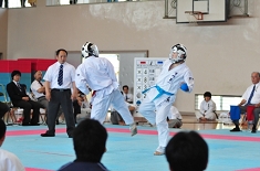 karate07.jpg