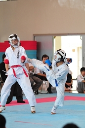 karate11.jpg