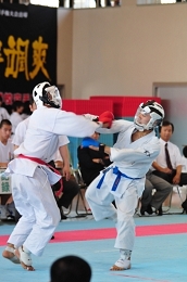 karate12.jpg