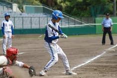 softball_11.jpg