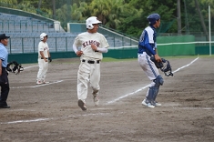 softball_23.jpg