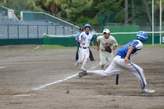 softball_32.jpg