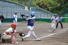 softball_33.jpg