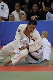 judo-1_01.jpg