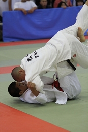 judo-1_02.jpg
