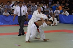 judo-1_03.jpg