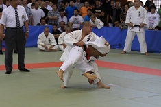 judo-1_04.jpg