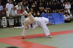 judo-1_05.jpg