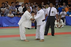 judo-1_06.jpg