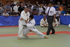 judo-1_07.jpg
