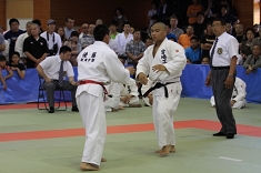 judo-1_08.jpg