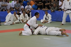 judo-1_09.jpg