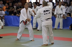 judo-1_10.jpg