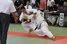 judo-1_11.jpg