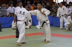 judo-1_12.jpg
