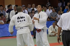 judo-1_13.jpg