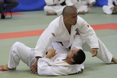 judo-1_14.jpg