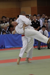 judo-1_15.jpg