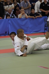 judo-1_16.jpg