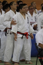 judo-1_17.jpg