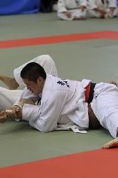 judo-1_18.jpg