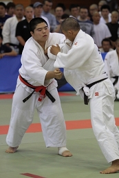 judo-1_19.jpg