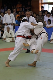 judo-1_20.jpg