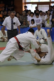 judo-1_21.jpg