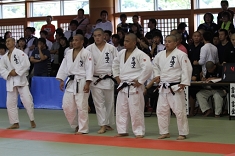 judo-1_22.jpg