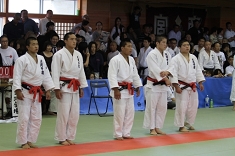 judo-1_23.jpg