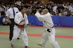 judo-1_24.jpg