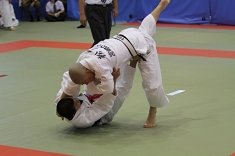 judo-1_25.jpg