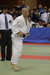 judo-1_26.jpg