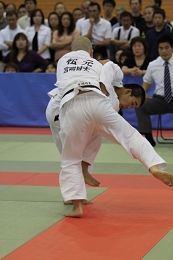 judo-1_27.jpg