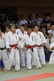 judo-1_28.jpg