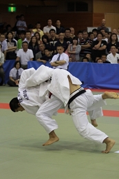 judo-1_29.jpg