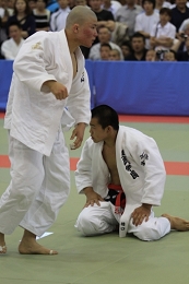 judo-1_30.jpg