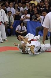 judo-1_31.jpg