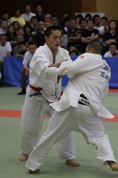 judo-1_32.jpg