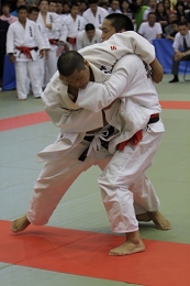 judo-1_33.jpg