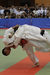 judo-1_34.jpg