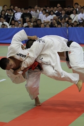 judo-1_35.jpg