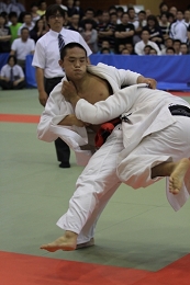 judo-1_36.jpg