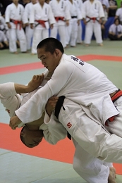 judo-1_37.jpg